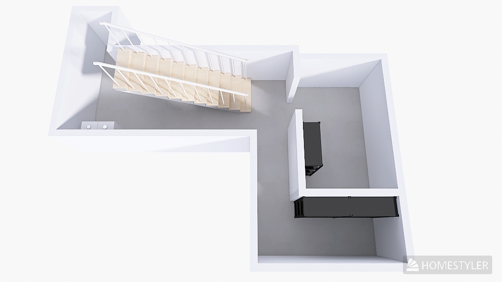 system_auto-saveuntitled_system_auto-saveuntitled-1_1_kopie