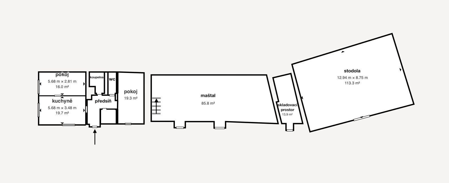 _est_t_n_20_-_floor_3