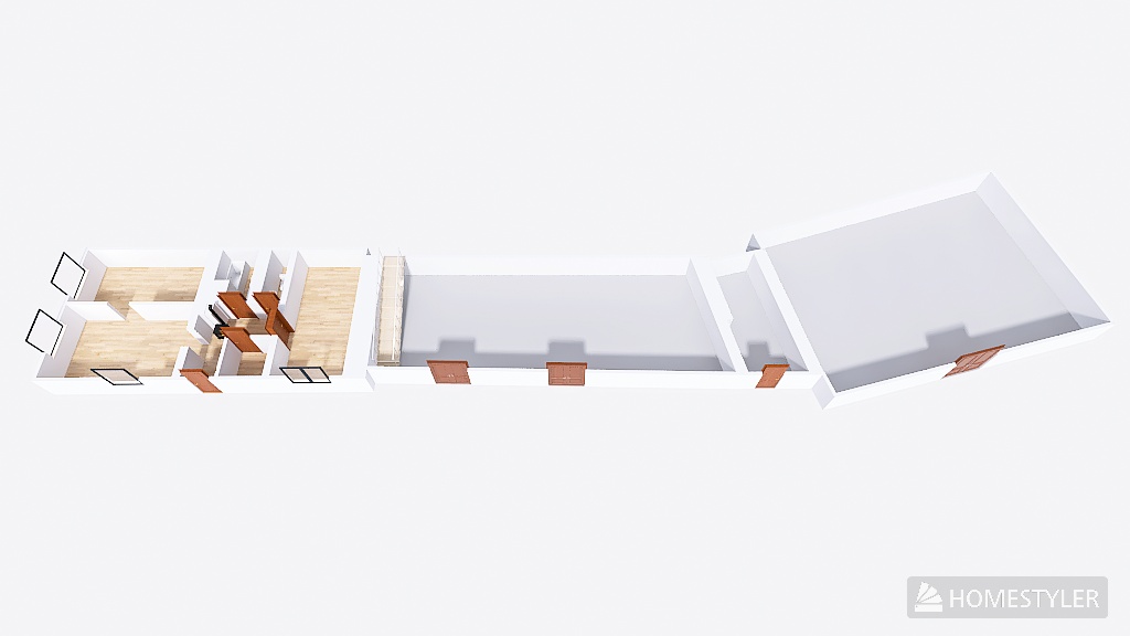 nectiny_leve_velke_1_system_auto-saveuntitled-1