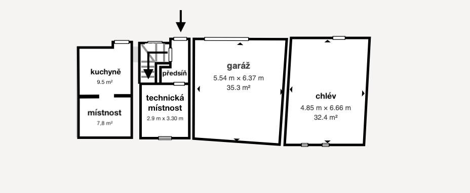 silnice_201481111_-_floor_4