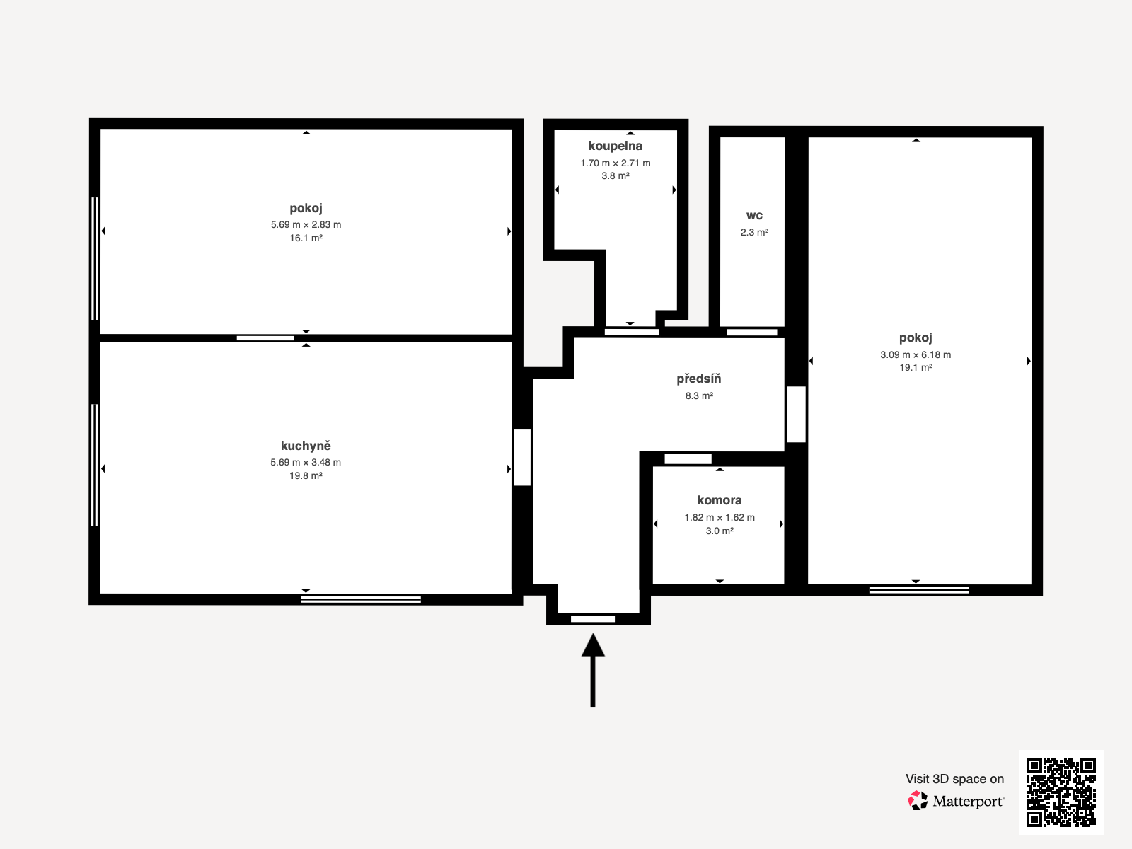 silnice_20148_-_floor_3