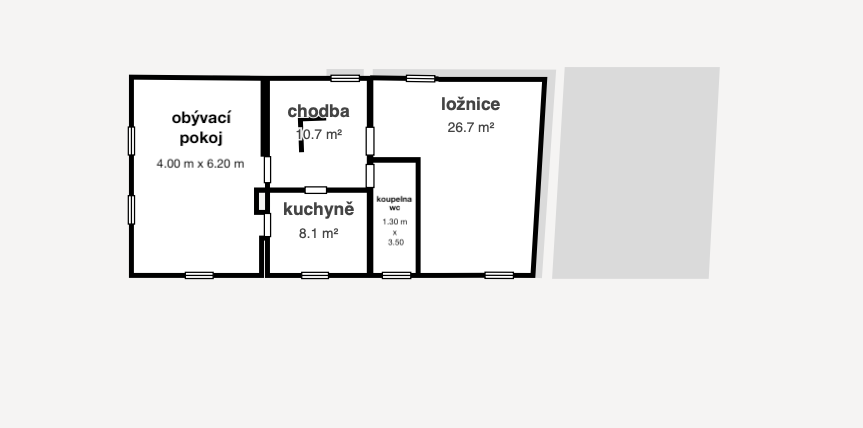 silnice_20148_-_floor_5