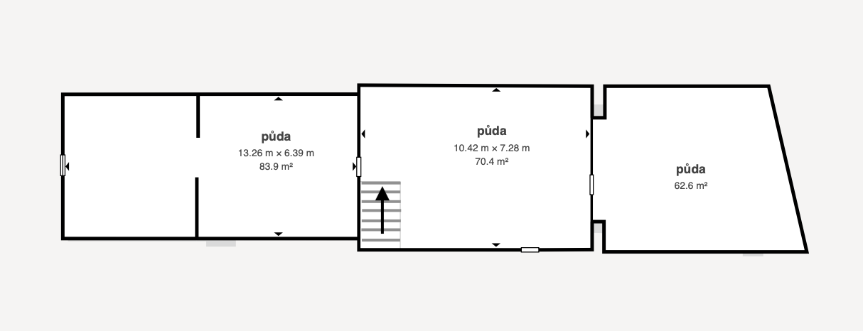 silnice_20148_-_floor_6