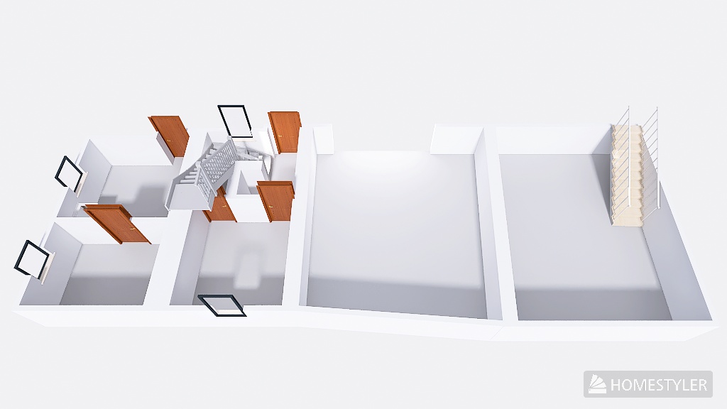 system_auto-saveuntitled_system_auto-saveuntitled-1_2