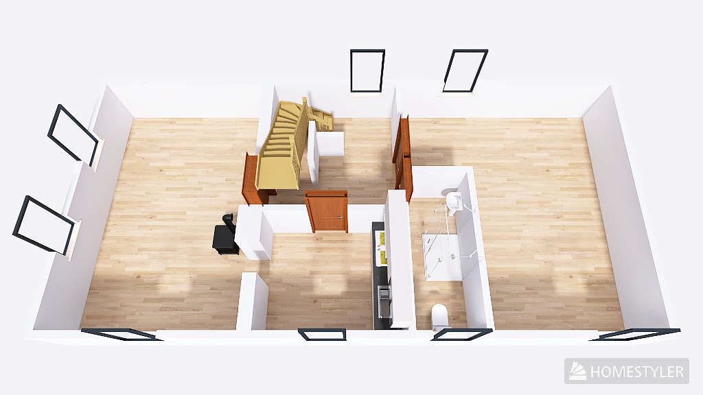 system_auto-saveuntitled_system_auto-saveuntitled-1_2_kopie