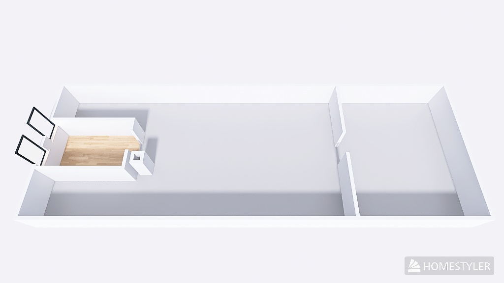 system_auto-saveuntitled_system_auto-saveuntitled-1_2_kopie_2