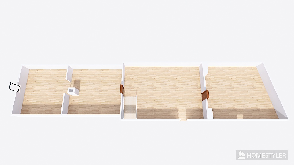 system_auto-saveuntitled_system_auto-saveuntitled-1_2_kopie_3