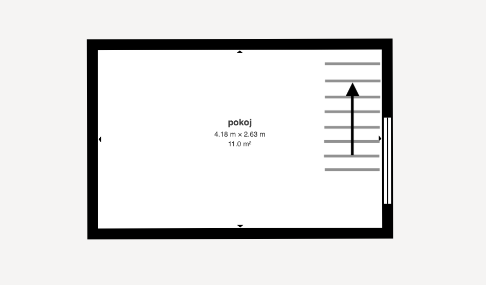 bolebo_sk_1_-_floor_1