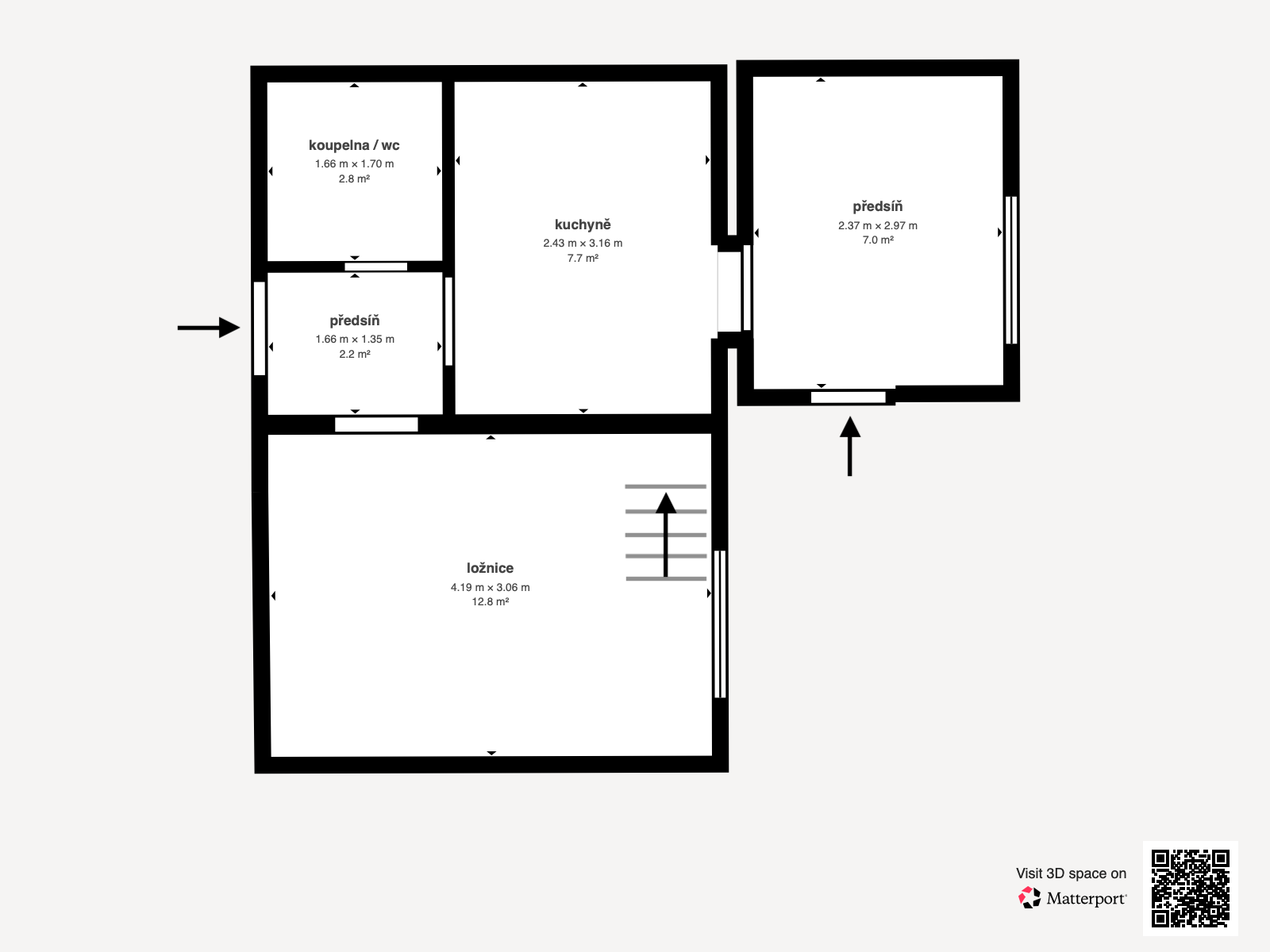 bolebo_sk_1_-_floor_2