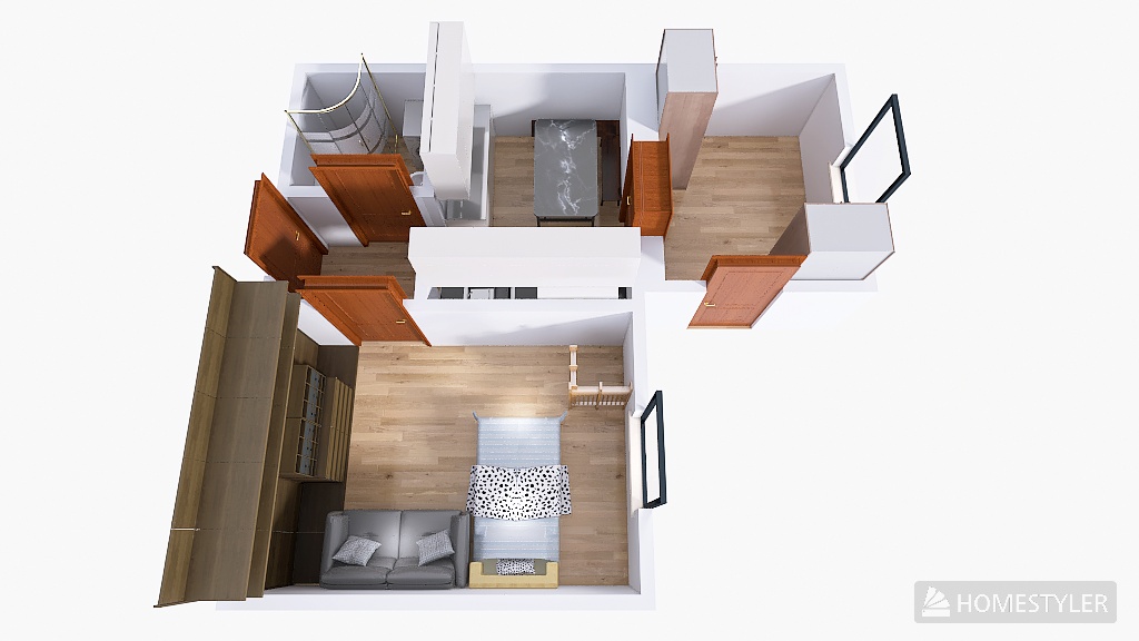 boleborks1_2_boleborks1_2-1