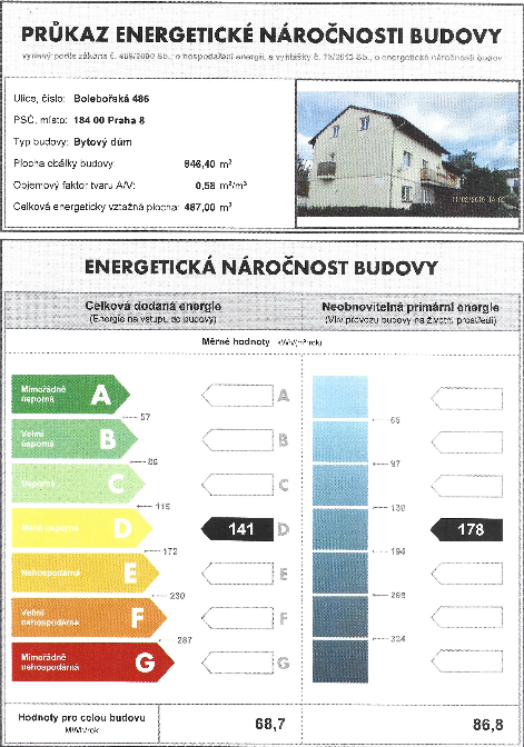 snimek_obrazovky_2026-03-20_v_12-05-09