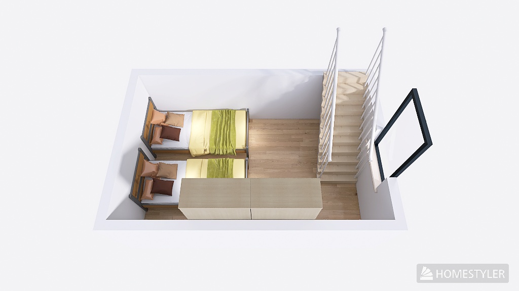 system_auto-saveuntitled_system_auto-saveuntitled-1_1