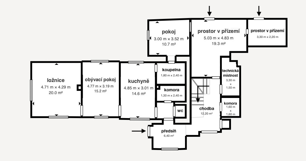 21_p_edslav_-_floor_2