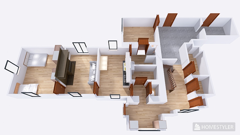 system_auto-saveuntitled_system_auto-saveuntitled-1_1