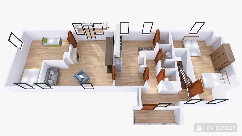 system_auto-saveuntitled_system_auto-saveuntitled-1_2