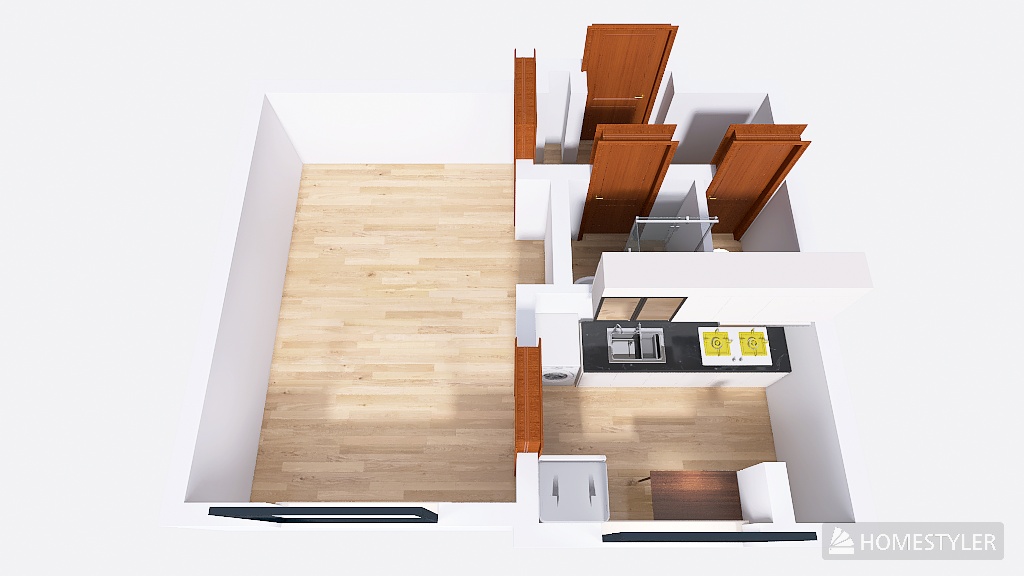 system_auto-saveuntitled_system_auto-saveuntitled-1