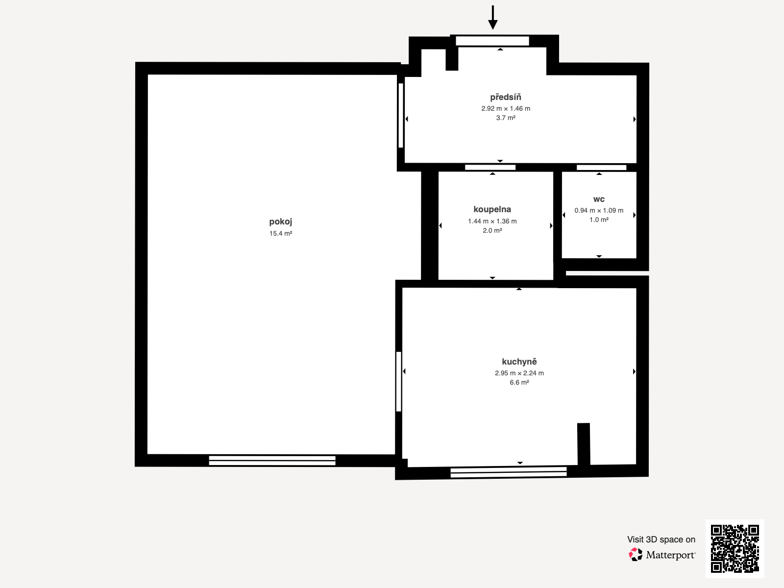 v_zahrad_ch_20_liben_-_floor_1