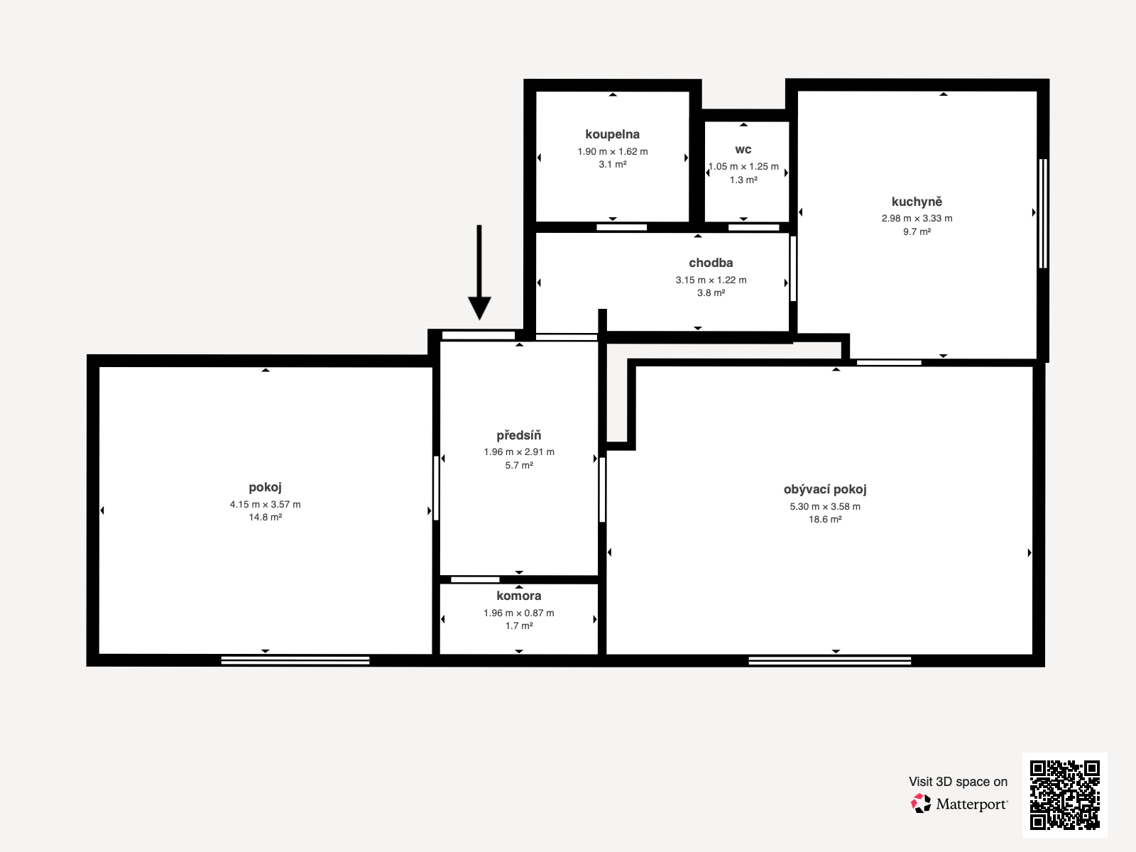 761_bar_kova_-_floor_1