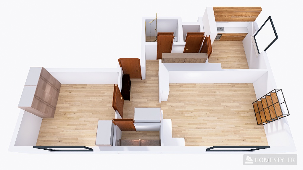 system_auto-saveuntitled_system_auto-saveuntitled-1