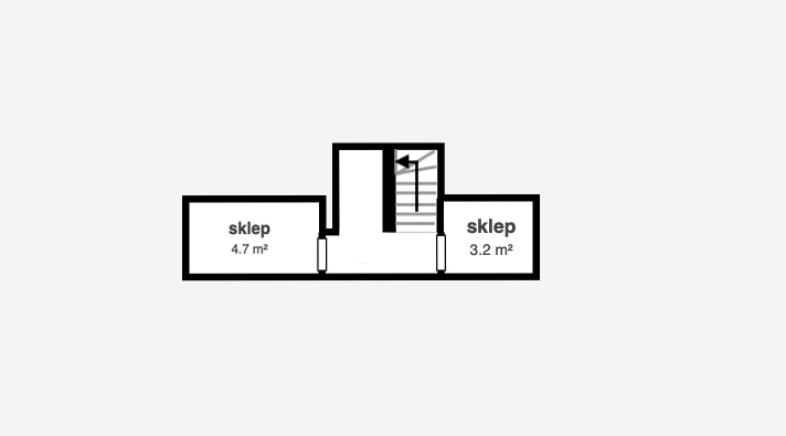 pod_lipami_-_floor_1