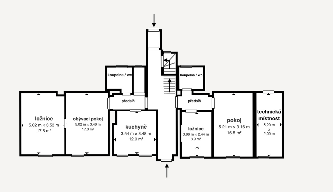 pod_lipami_-_floor_2