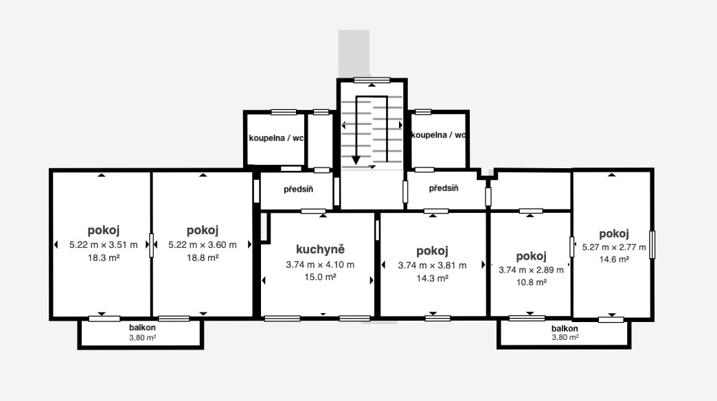 pod_lipami_-_floor_3