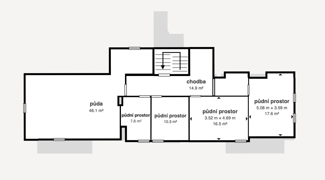 pod_lipami_-_floor_4