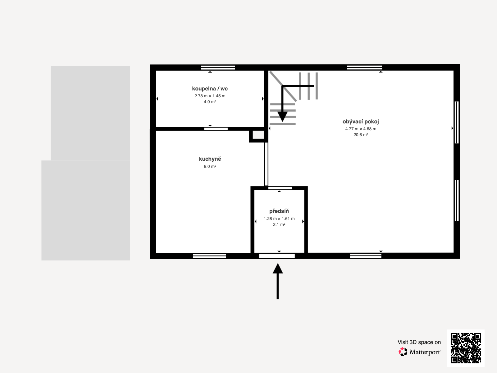 habartice_ev_8_-_floor_2