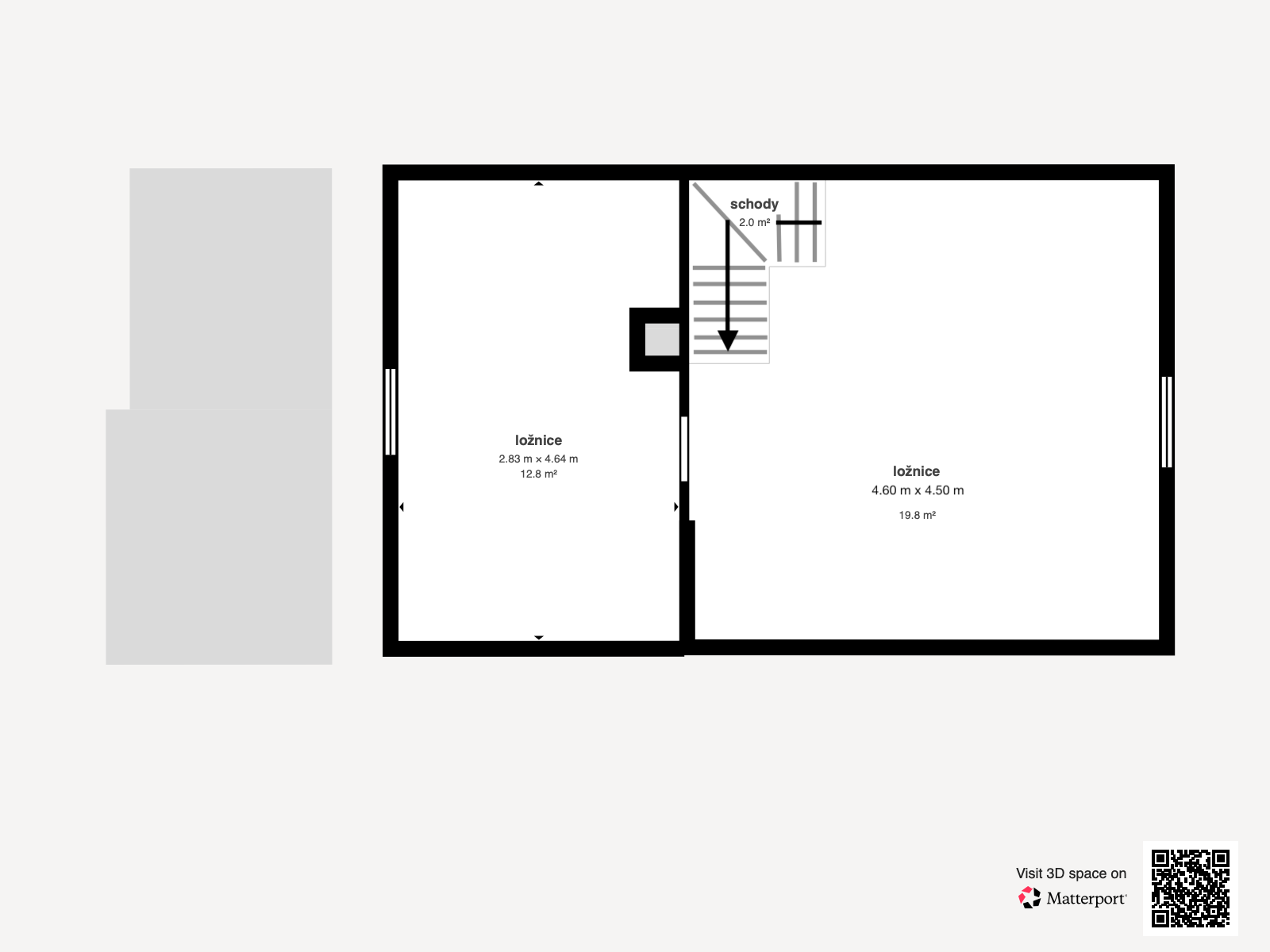 habartice_ev_8_-_floor_3
