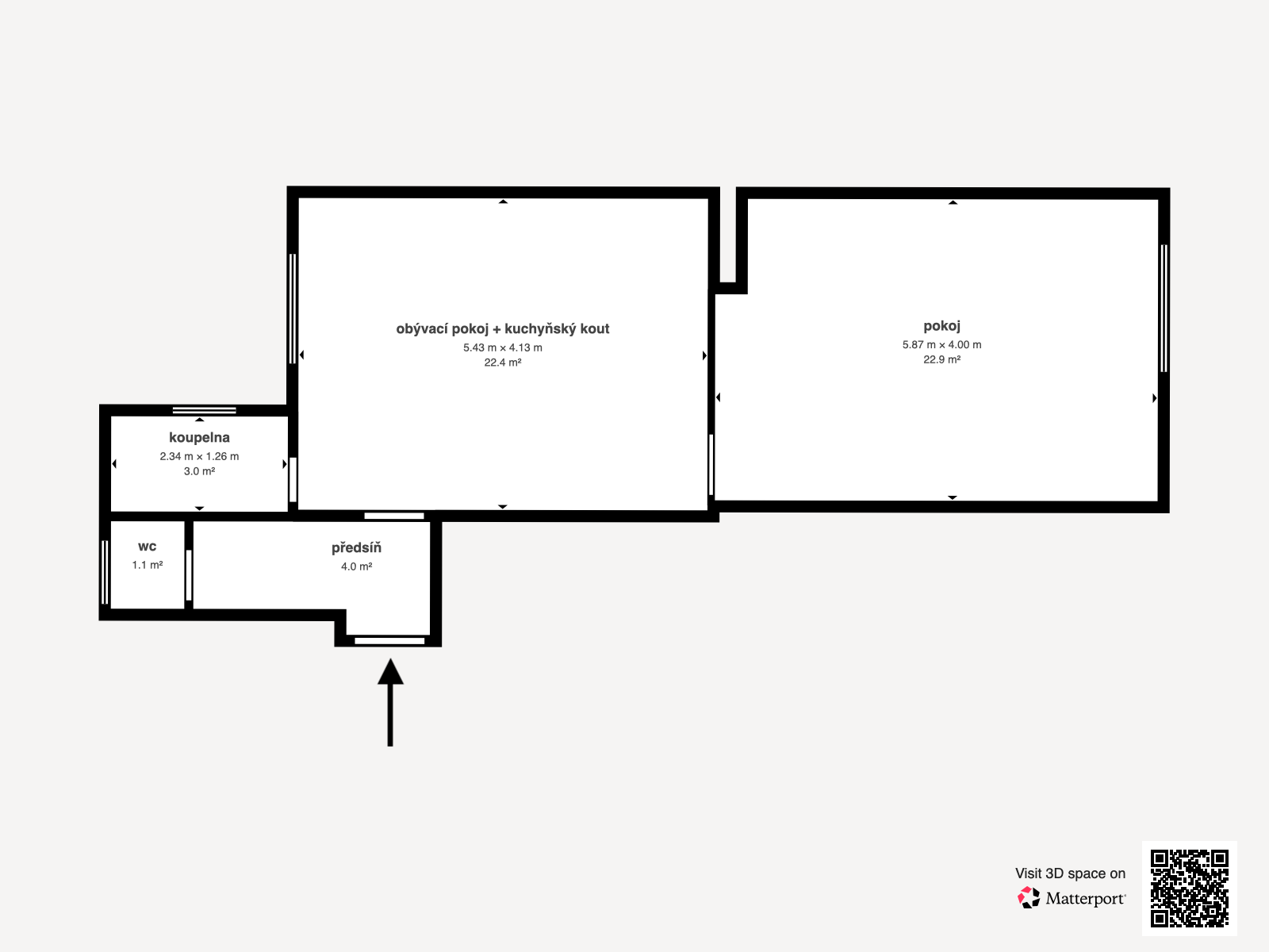 karlova_38_-_floor_1