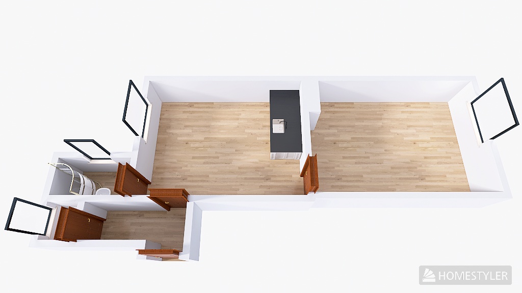 karlova_38_system_auto-saveuntitled-1