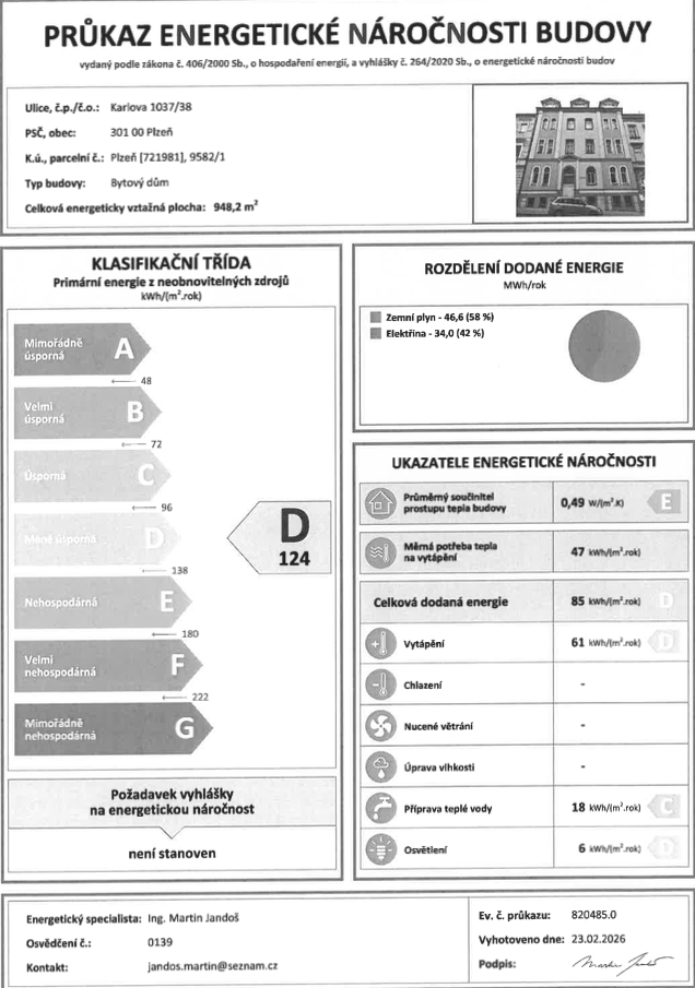 snimek_obrazovky_2026-04-29_v_8-35-53