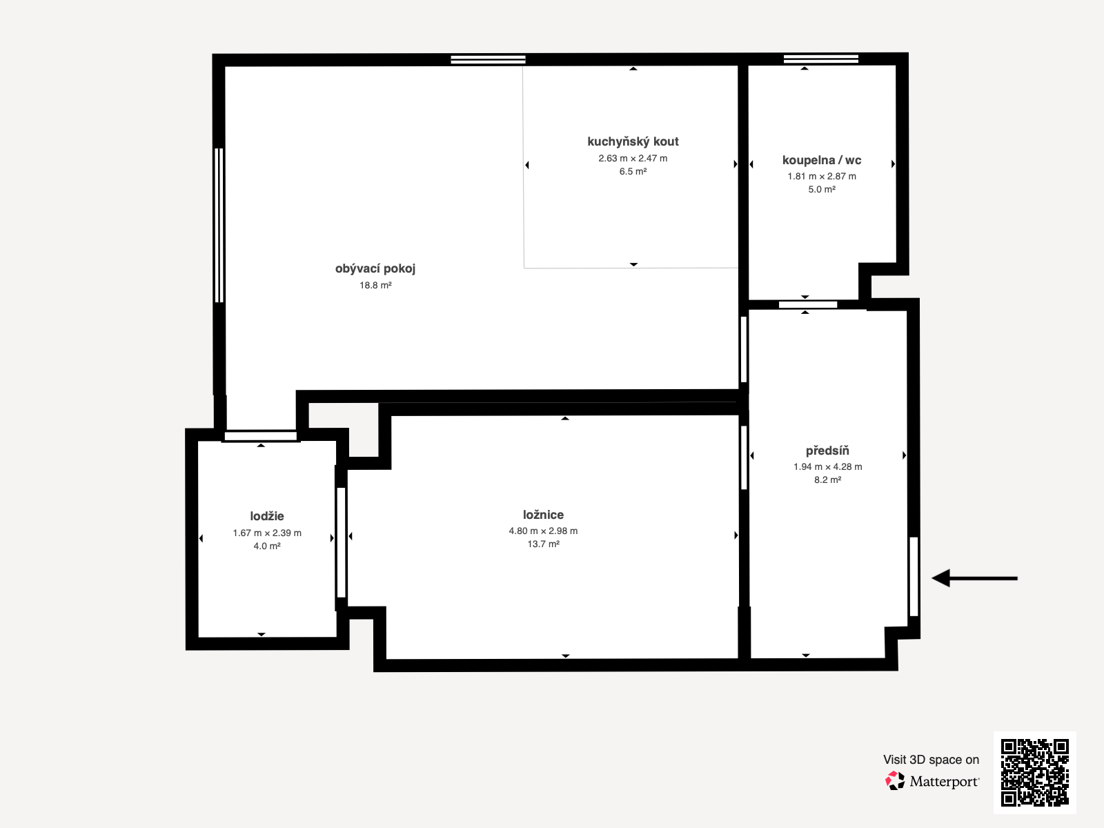 _pa_kov_3_-_floor_1_3