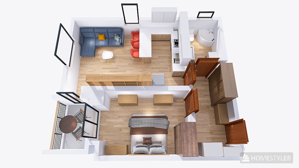 system_auto-saveuntitled_system_auto-saveuntitled-1