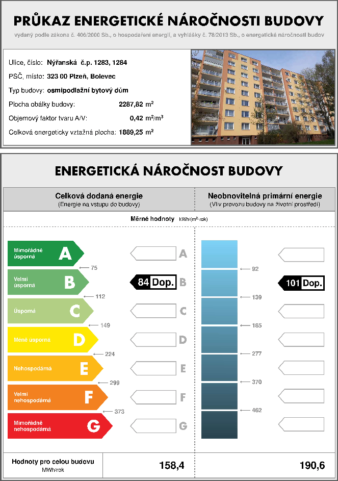 snimek_obrazovky_2026-05-22_v_15-25-56
