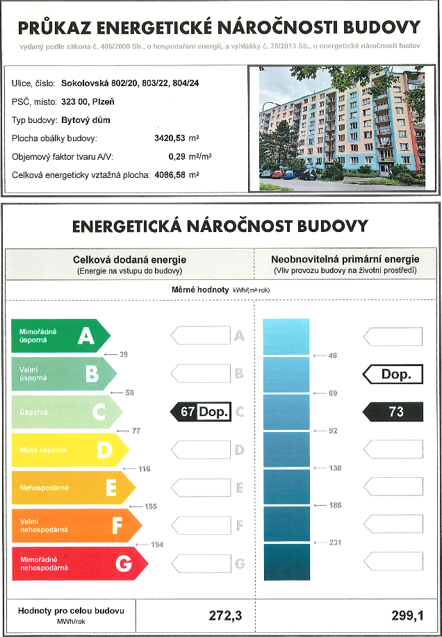 snimek_obrazovky_2026-05-19_v_11-25-28