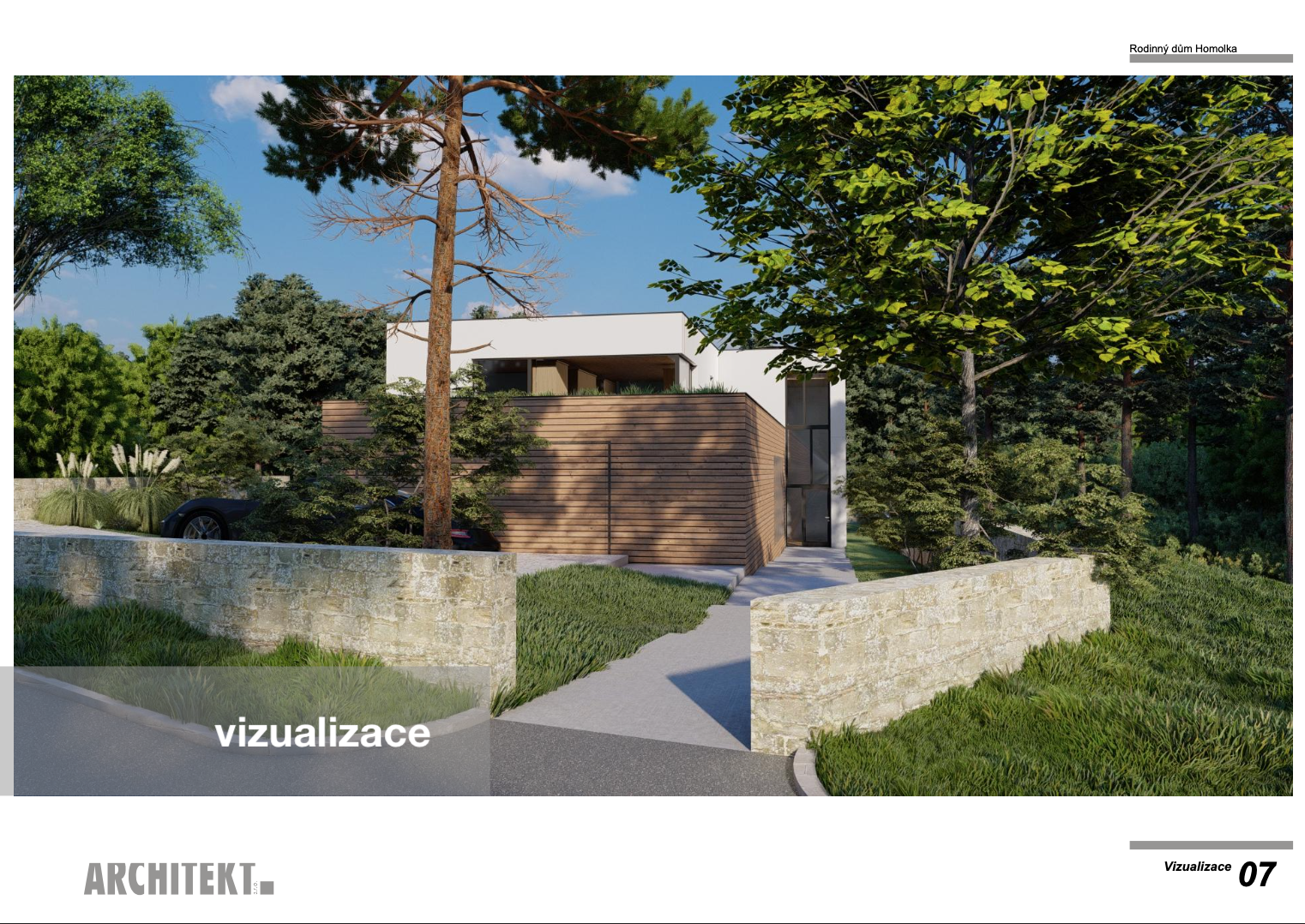 Snimek_obrazovky_2026-06-10_v_13-33-05