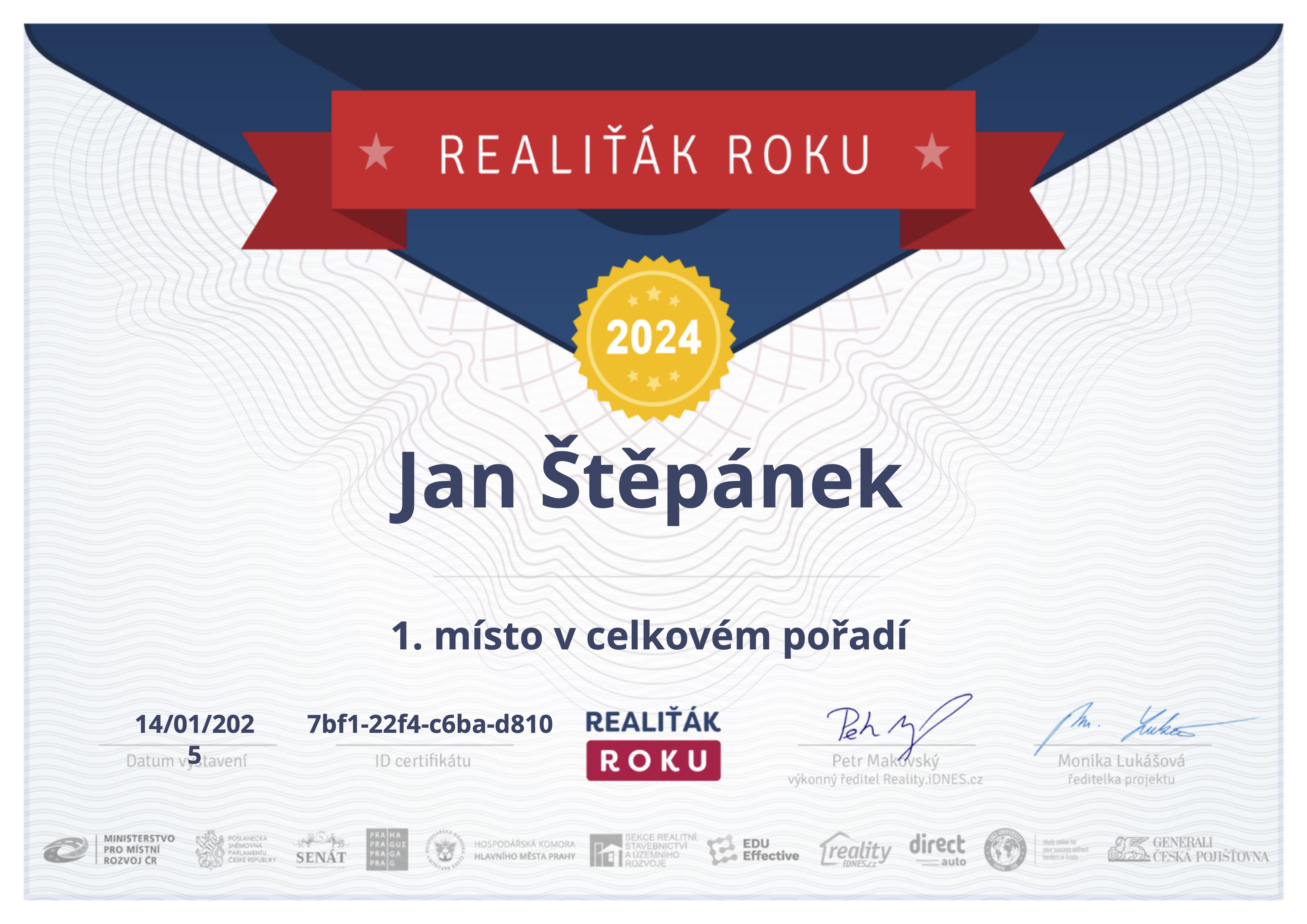 2024_jan_stepanek_celkove_poradi